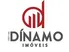 DINAMO - IMOVEIS